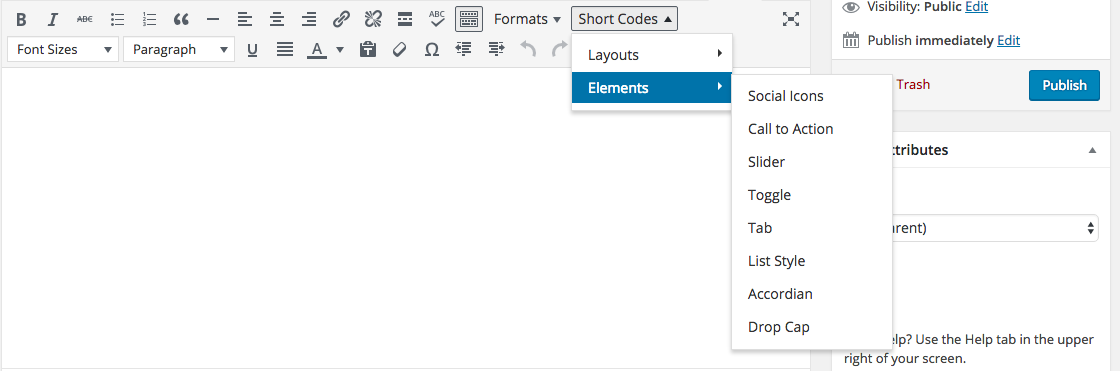 shortcodes-2